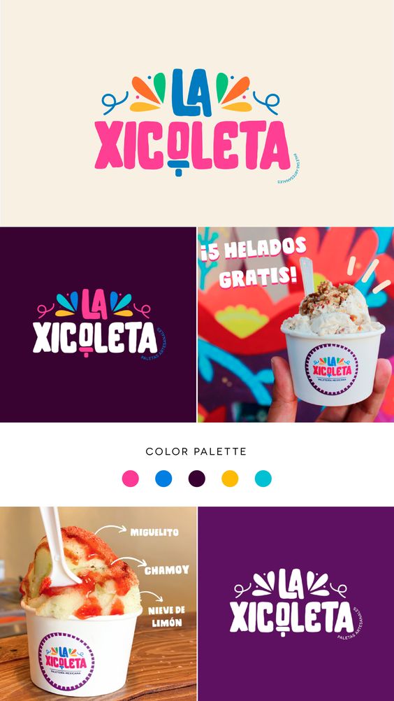 fernandoenlared's tweet photo. Diseño grafico ya? ¿Necesitas un diseñador grafico para tu empresa? ¡es #URGENTE! #ultimahora Comunícate  #colombiandesigner #URGENTE https://t.co/7vhakIhBIE