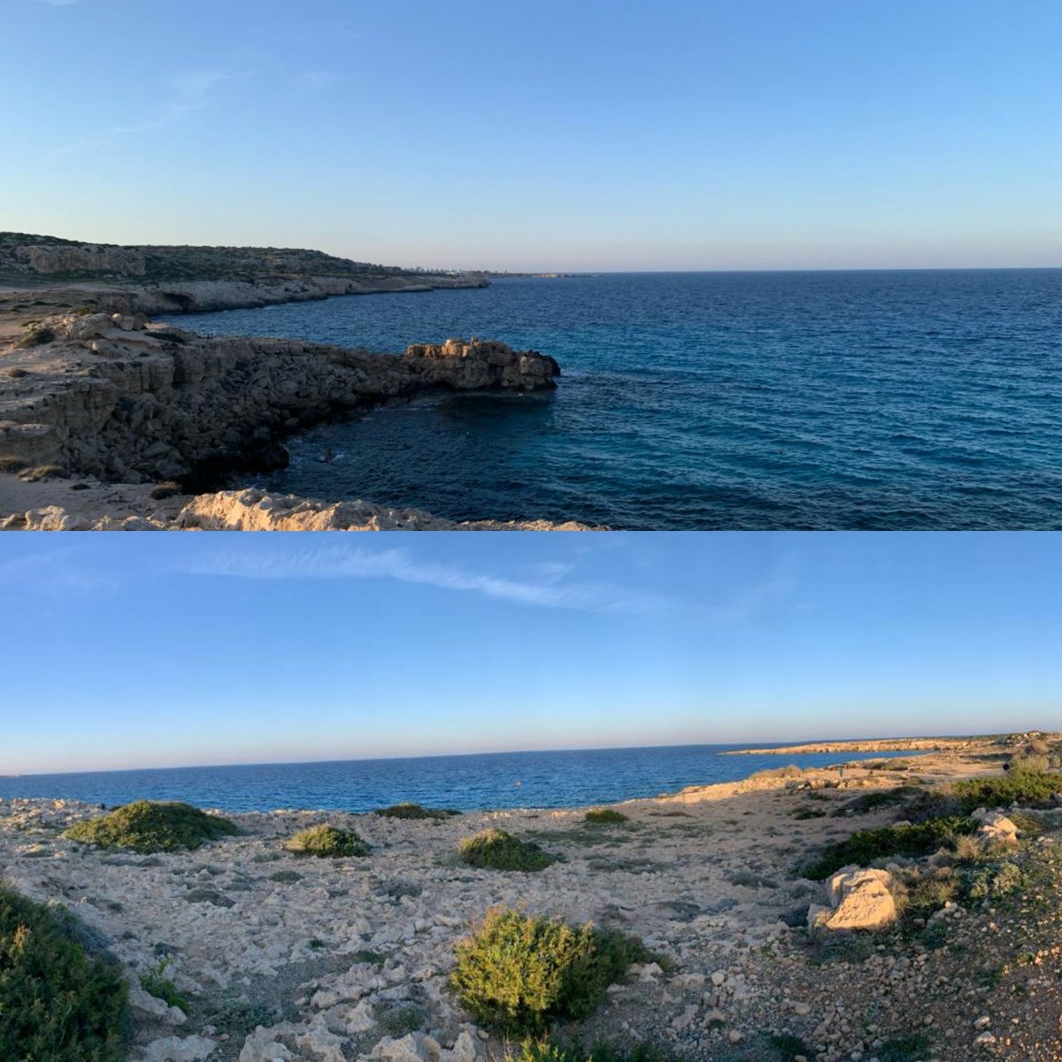 Ecole Jacques Prévert tweet media