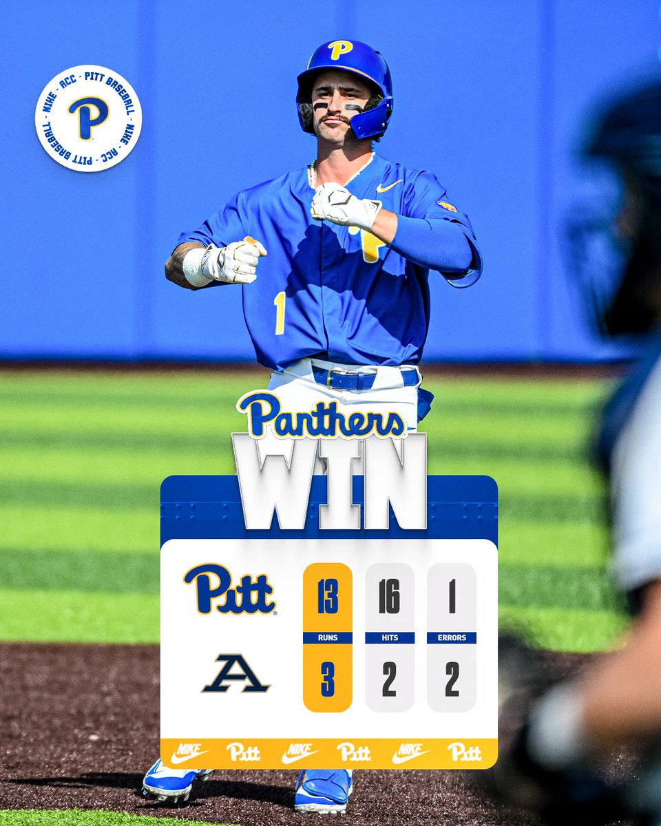 Final (8)!

Back in the win column ✅

#H2P