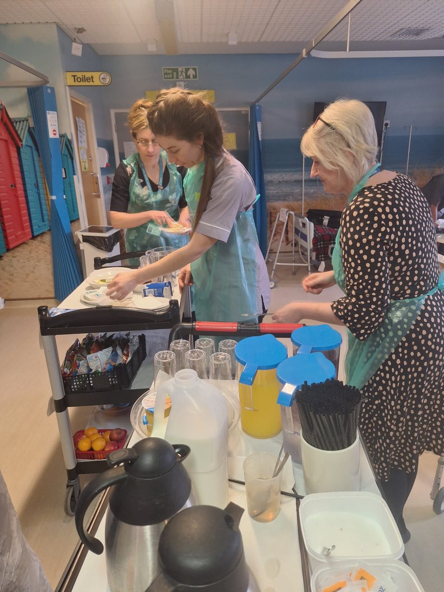 Hayley Forrest tweet media