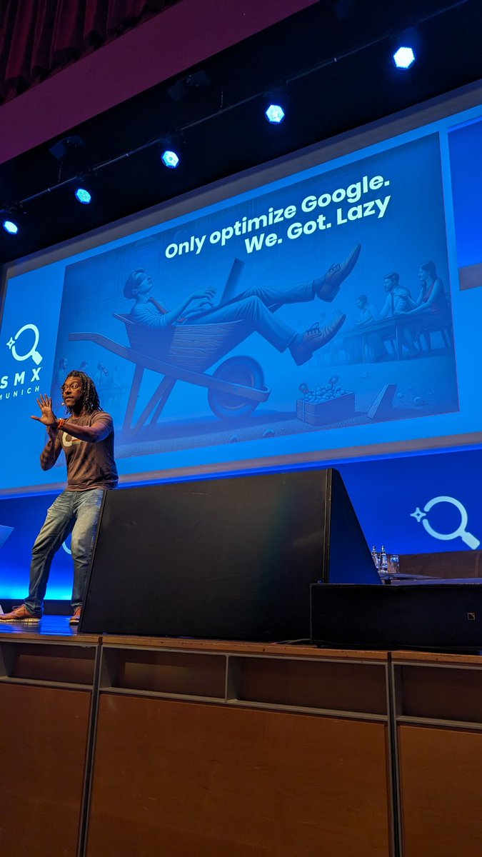 Ralf Seybold #SEO ッ tweet media