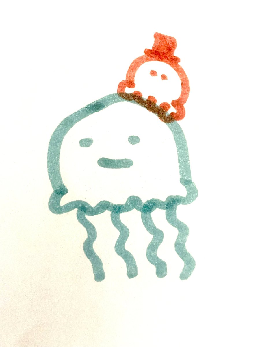 raeinclowd's tweet image. Untitled Work - 2024 RC YP+
#MeroUmiko #Feesh #Merori