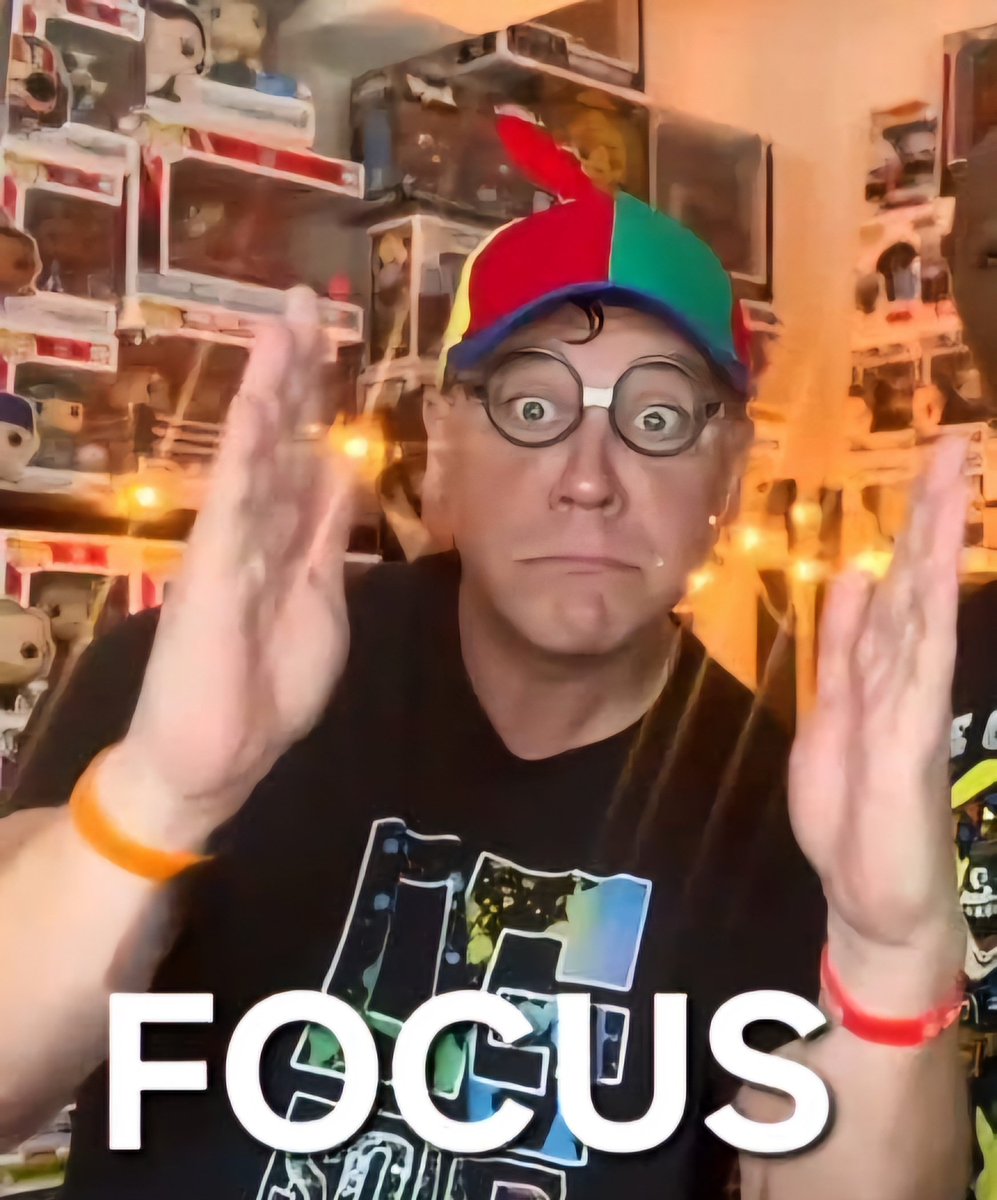 🥩Beef Stu🤓 (@stuartsnodgrass) on Twitter photo 