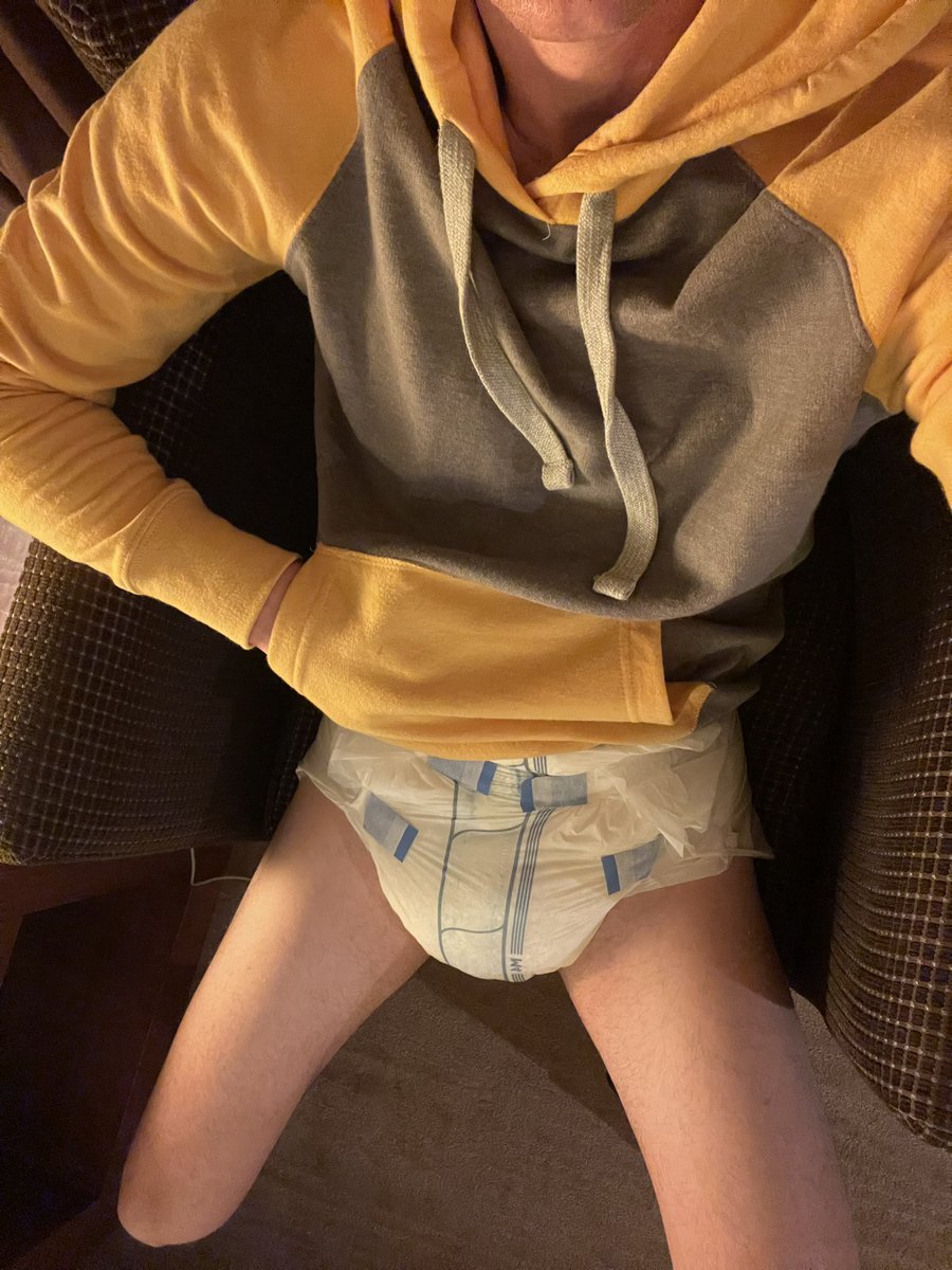 Atlantic_DL tweet media