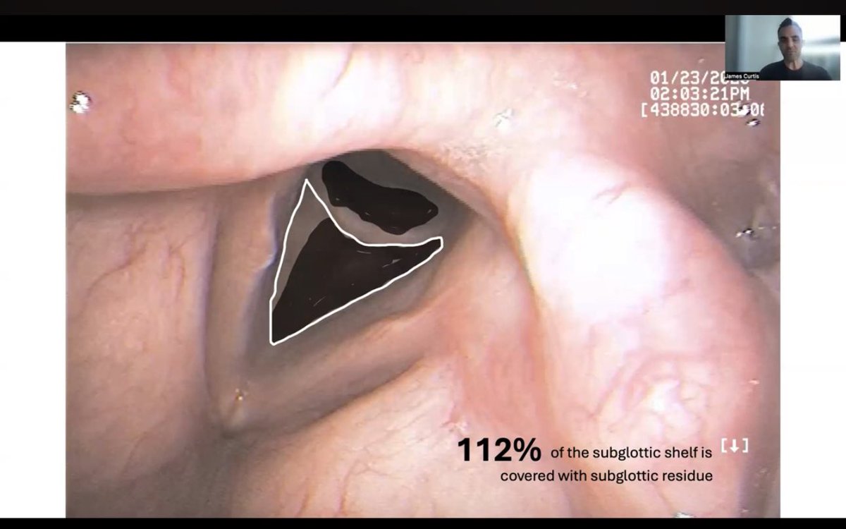 James Curtis, PhD (he/him) 🏳️‍🌈🏳️‍⚧️ tweet media