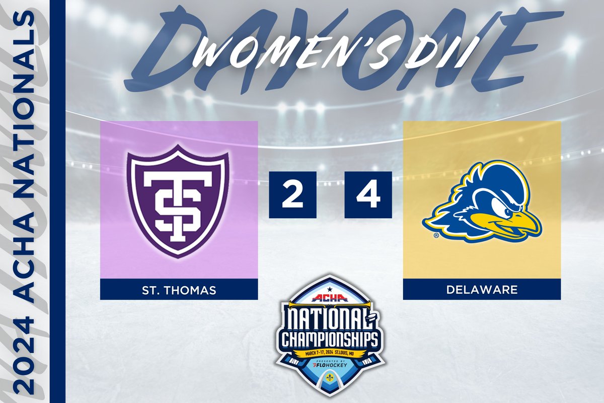 <a href="/FloHockey/">FloHockey</a> Final Score.