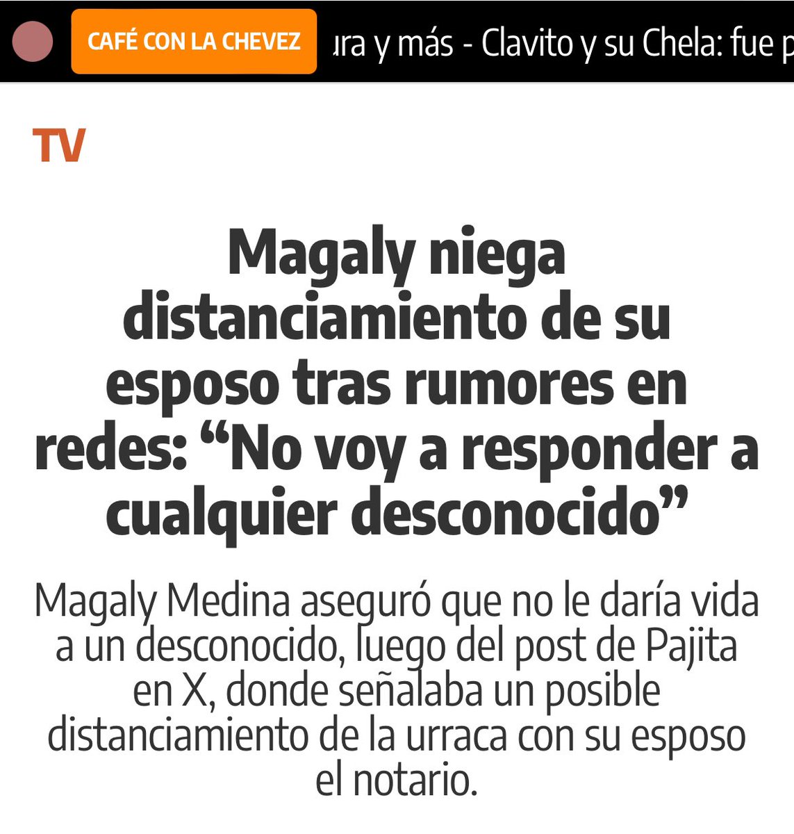 Pajita tweet media
