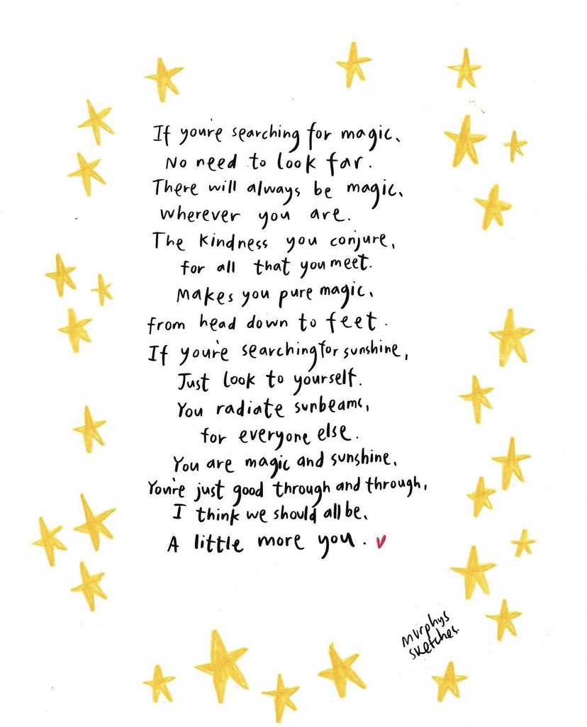 MrsKRGray's tweet photo. Absolutely blown away by @HowdenStAndrews superstars and the staff team tonight in their performance of ‘Matilda’ 🎭 

Full of sunshine and so much magic…. 

…. and I definitely think we should all be a little more YOU 🙏🏻❤️ https://t.co/rokI5oxd5y