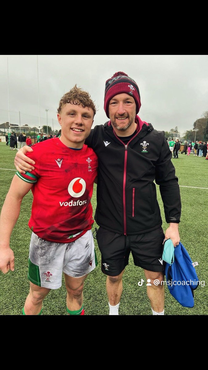 Matt Jess tweet media