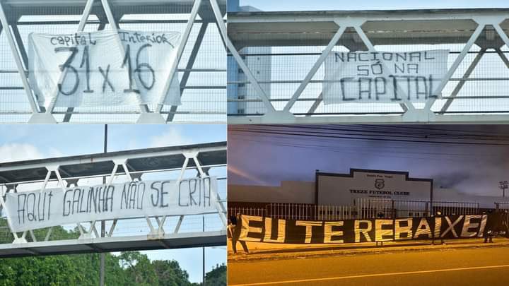 HumbertoFerreira (@humbertotrompt) on Twitter photo 