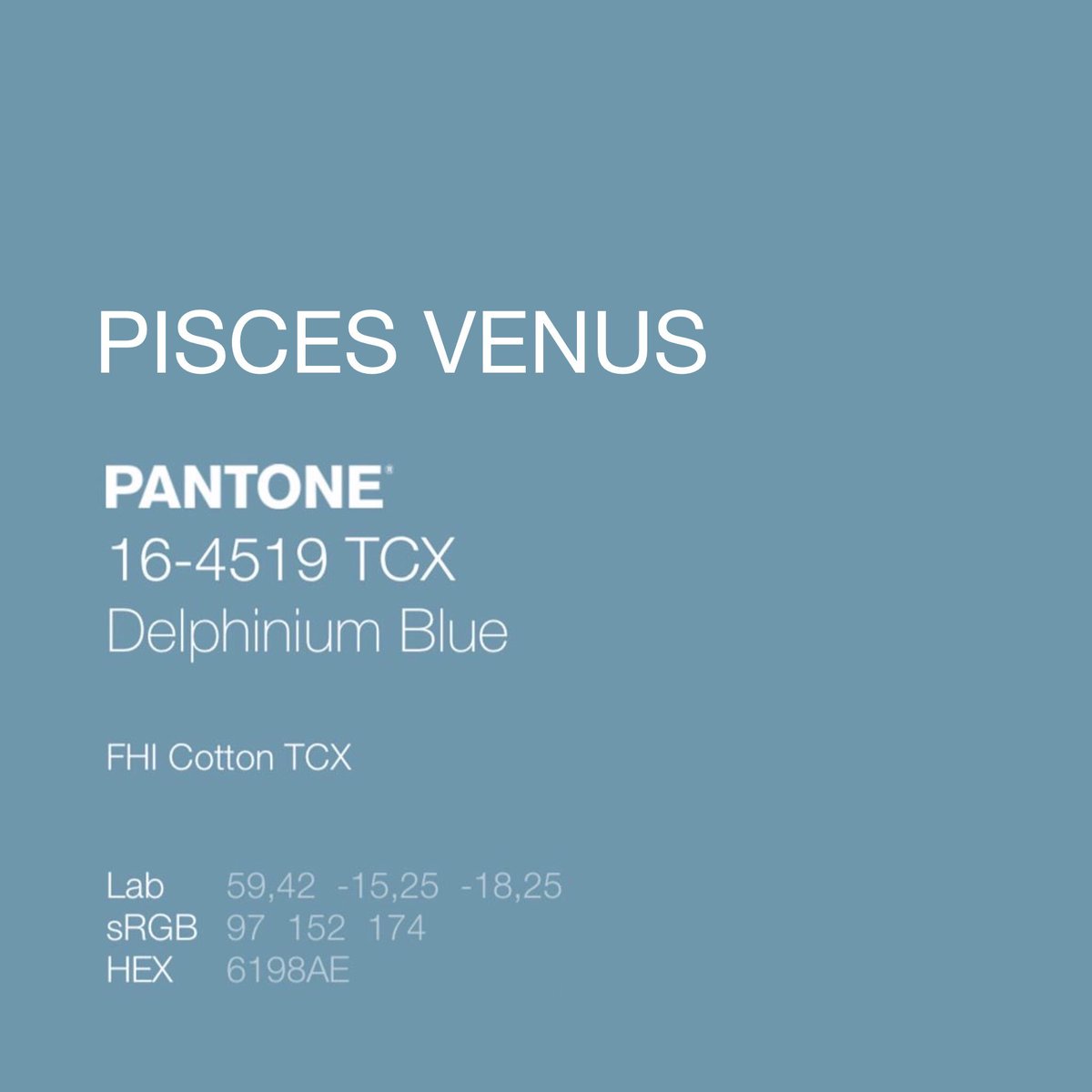 This actually does feel like a pretty good color spread for me c: