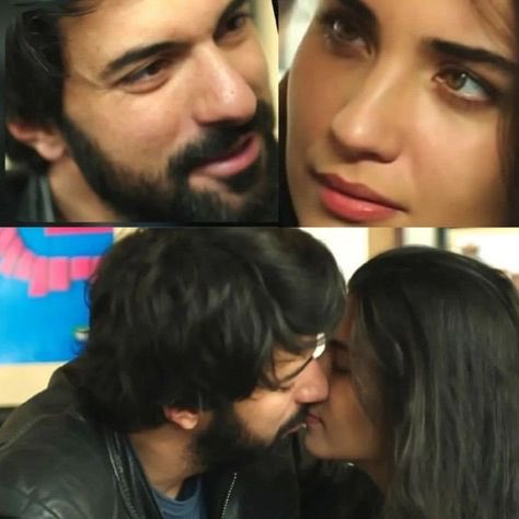 Finalizó el evento que fue propuesto por CB @EntuElmerMavSan.Estamos felices por la buena predisposicion y compromiso que han demostrado para celebrar el 10° Aniversario de #KaraParaAşk, una serie que caló nuestros corazones. Se están cargando datos. informaremos los resultados.