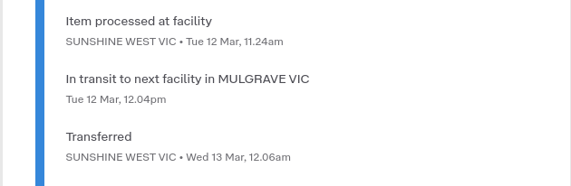 FunkyBob (@FunkyBob@chaos.social) tweet media