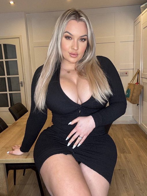 I want your impregnating cum 💦 cum fill me baby https://t.co/E6LygDIy7s