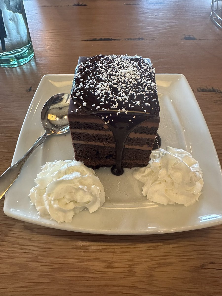xJIMANTEx's tweet photo. Feeling fancy 😂 https://t.co/MVogrA7OzQ