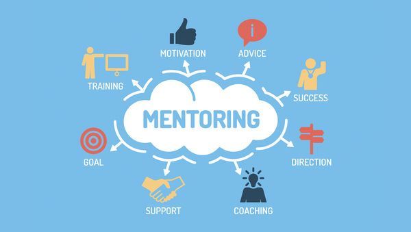 📣 Public Health Association Australia Mentoring Program 🤝 The Public Health Association Australia (PHAA) National Mentoring Program coordinates and facilitates the pairing of mentors and mentees in public health. Details ➡️ buff.ly/3TkJLQ5 Closes Friday 15th March.
