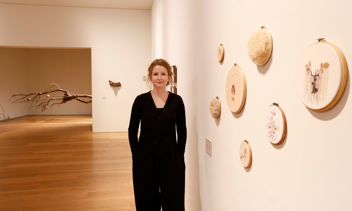 dlr Arts Office tweet media