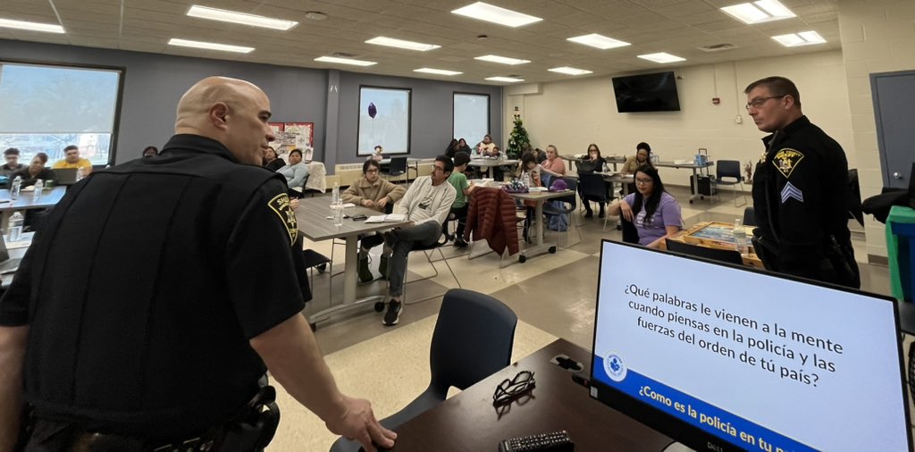 Wanda Labrador tweet media