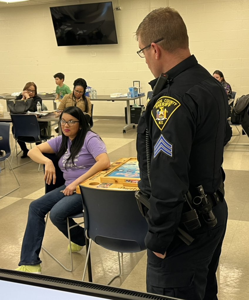 Wanda Labrador tweet media