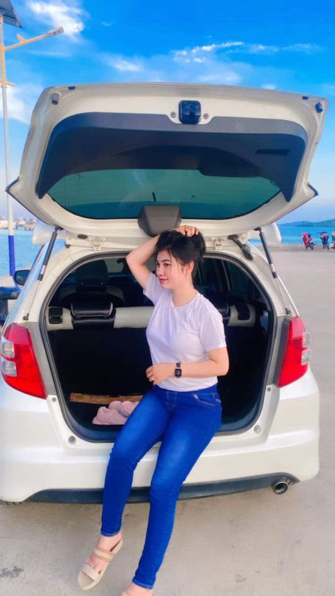 tukangmasa's tweet photo. Sexy &amp; menggairahkan https://t.co/DI2KdZ7uV1