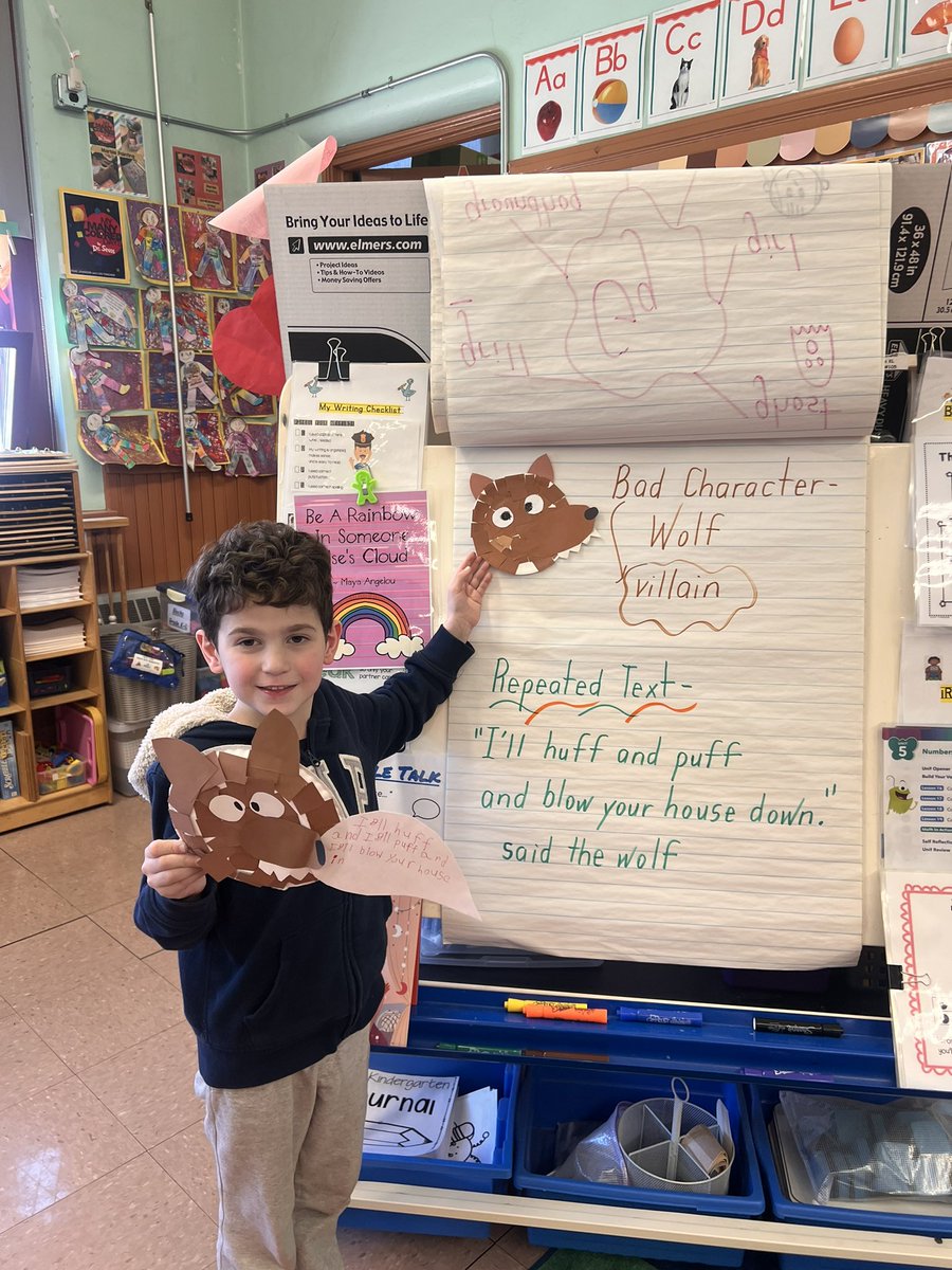 Maestrajenn's tweet photo. #sensoryplay #STEAM #SEL #ELA #choralreading #writingcaptions #oralexpression #repeatedtext @BenchmarkEdu @YonkersSchools @School5Yonkers https://t.co/Jtiyf1eJlL