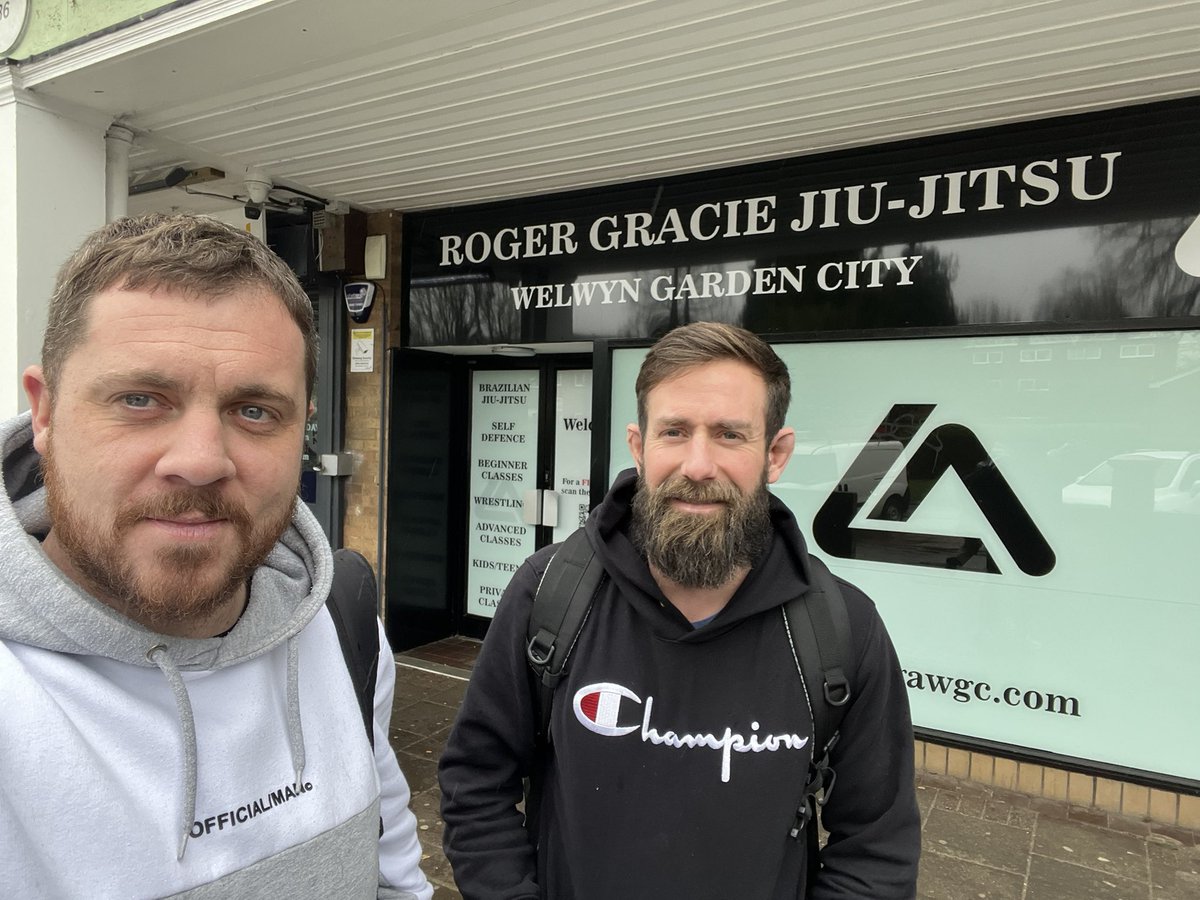 Creonte life 🤣 #RogerGracie #BJJ