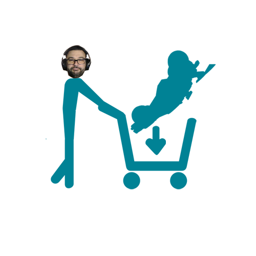 GS Aikoh tweet media