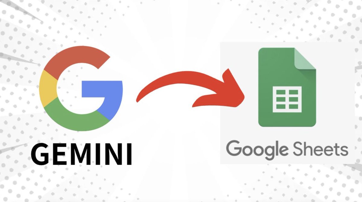 Cavaleiro IA tweet media