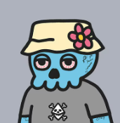 Robe06_eth's tweet photo. @the_mories https://t.co/dG0acfvq9e