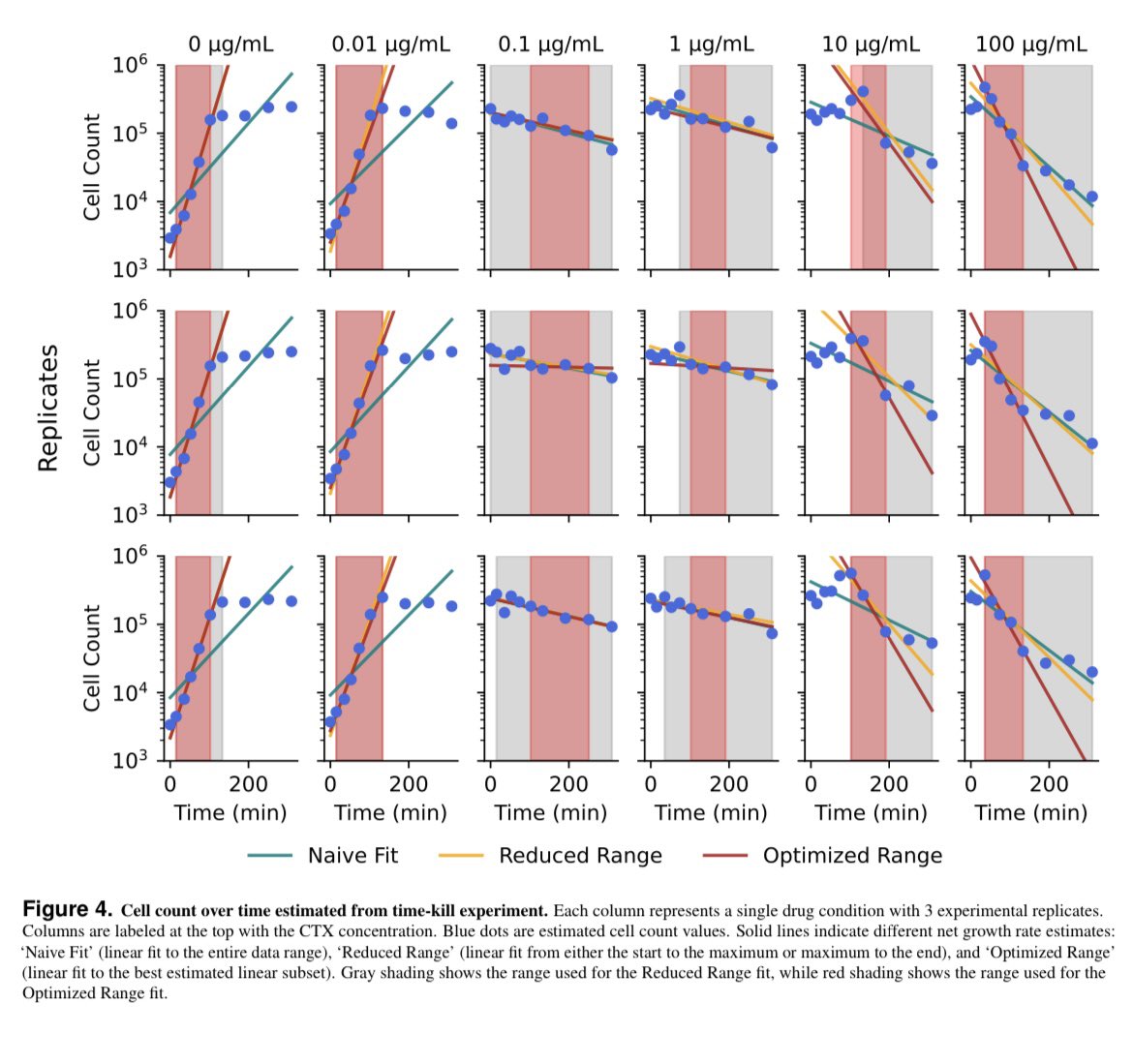 Jake Scott tweet media