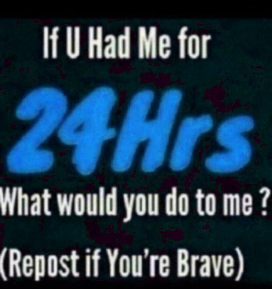 ⠀⠀⠀⠀
⠀⠀⠀⠀Coughing.  Small coughs.