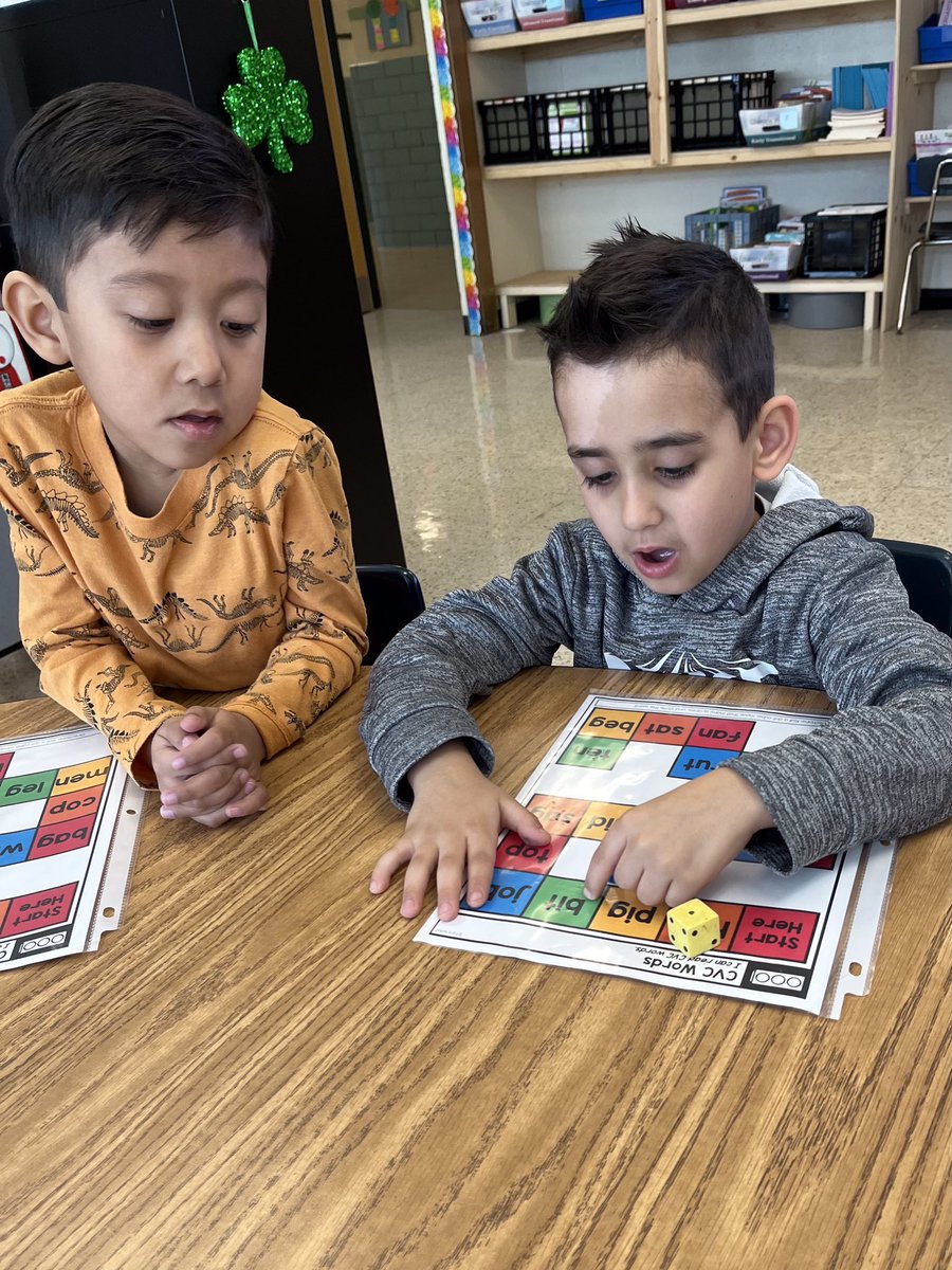 Mrs.Musillo tweet media