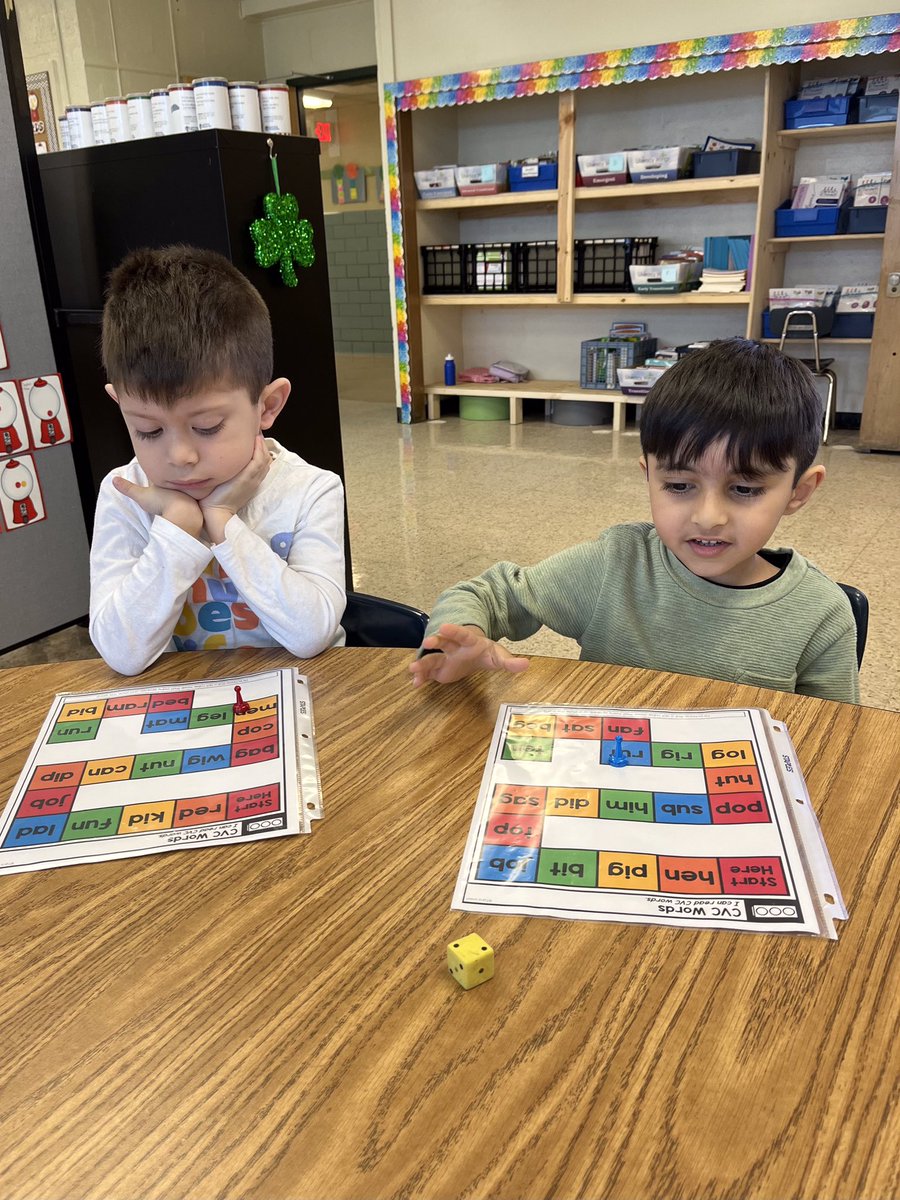 Mrs.Musillo tweet media