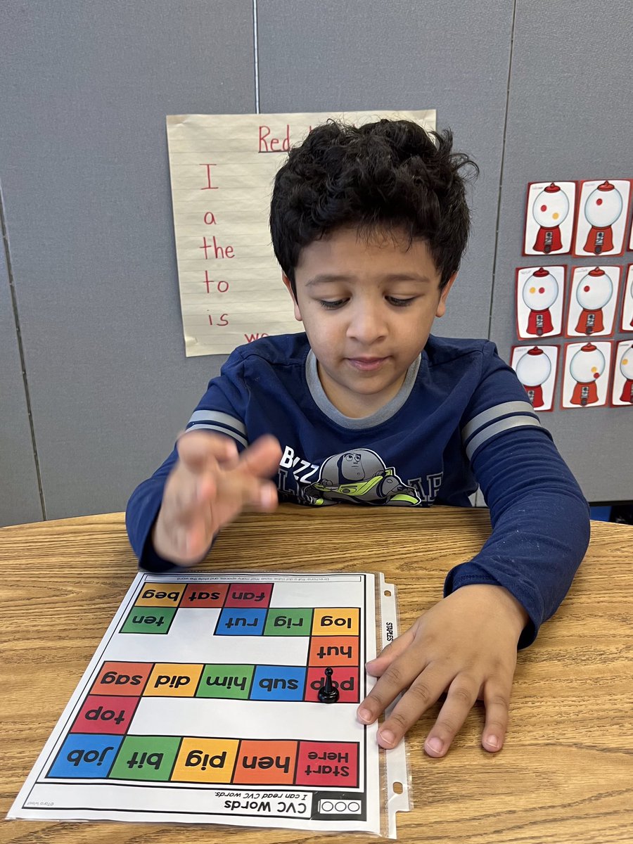 Mrs.Musillo tweet media