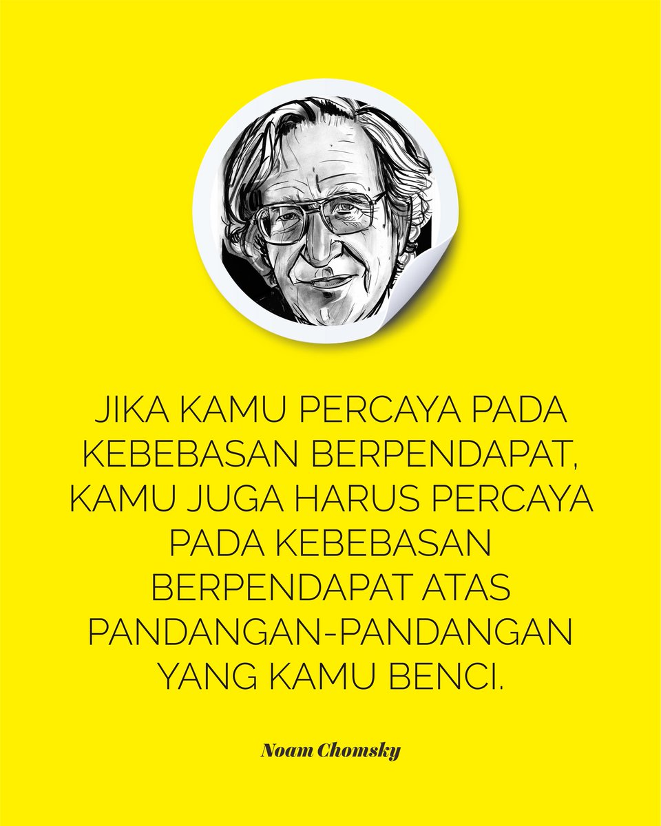 Suluh Pergerakan tweet media