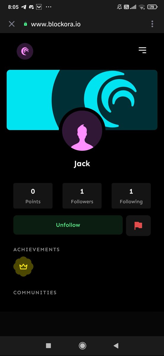 jackayganelcin.eth tweet media