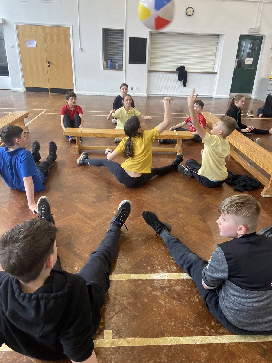 WideyBuckland tweet media