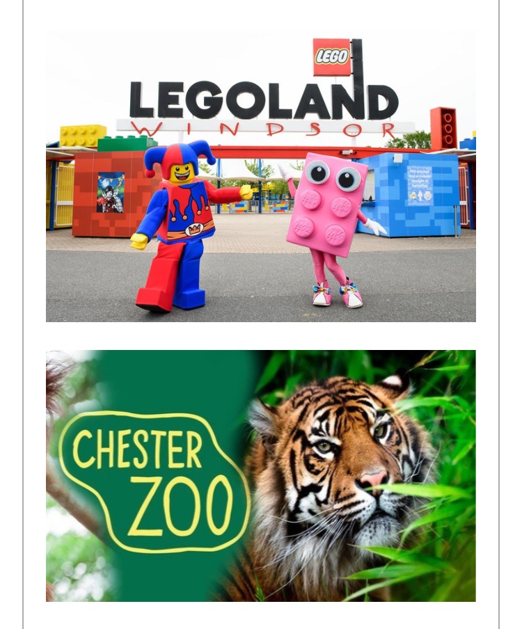 NEC_UK (@necuk_charity) on Twitter photo We are delighted to share that we have received #NationalLottery funding from <a href="/TNLComFund/">The National Lottery Community Fund</a> for our project! Thank you to National Lottery players for helping us make our family day happen 💙💚 #MakeAmazingHappen. We are delighted to share that we have received #NationalLottery funding from <a href="/TNLComFund/">The National Lottery Community Fund</a> for our project! Thank you to National Lottery players for helping us make our family day happen 💙💚 #MakeAmazingHappen.