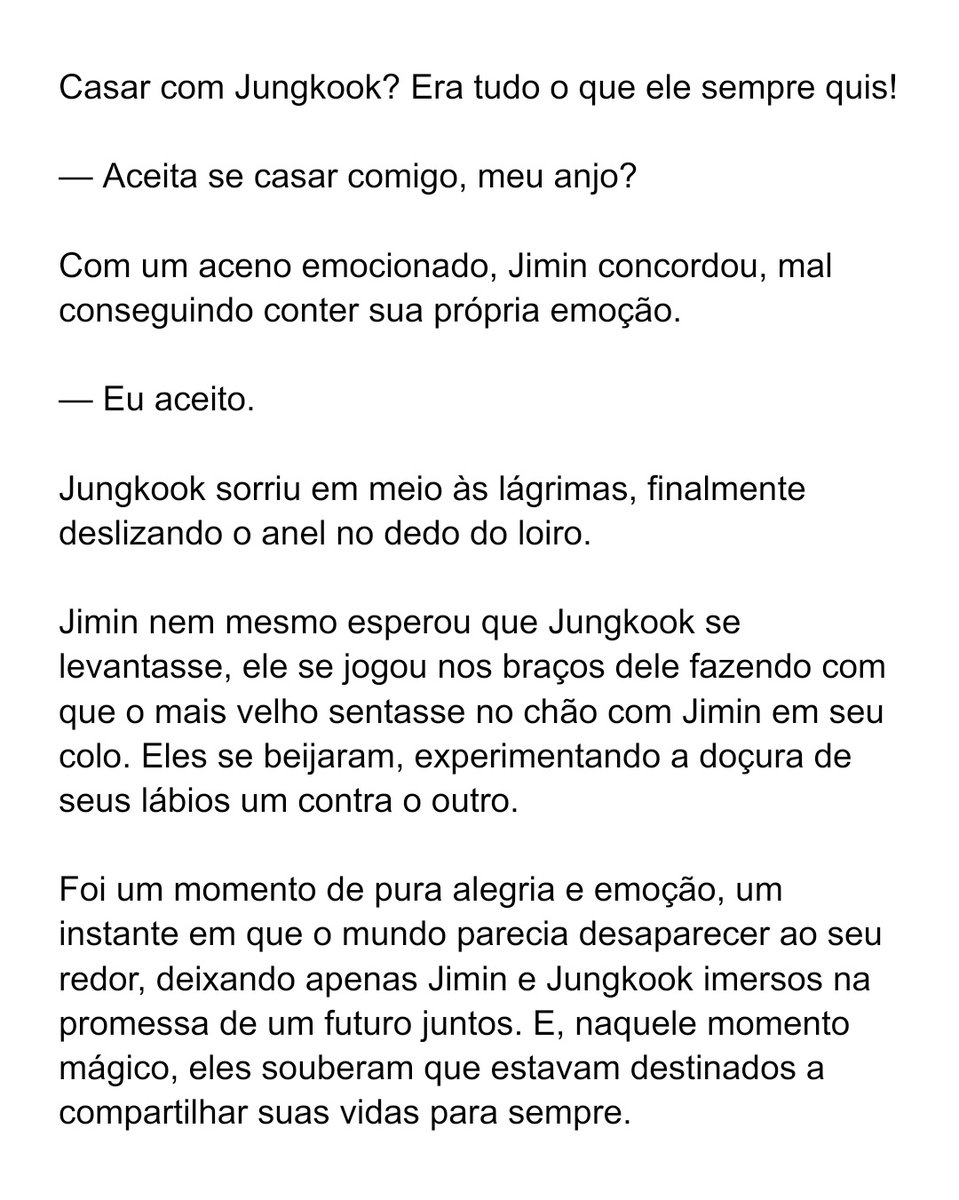 lay ! tweet media