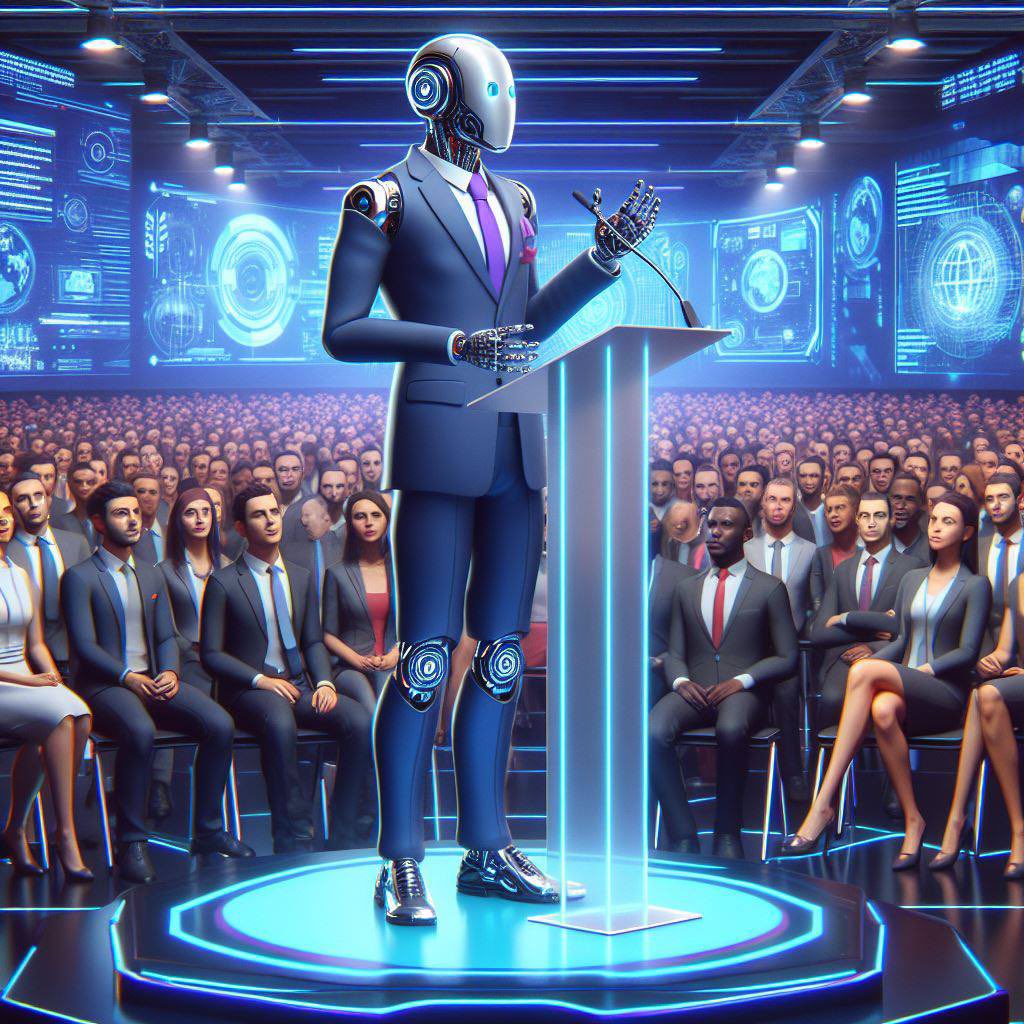 GrokCoinOnSol's tweet image. $GROK IS THE TRUE LEADER, DONT FADE US 

4U15XJDbAqJhMethza4LZhWD6V24WGuFmcxeFGFdE2wC