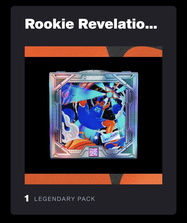 TopShotGR tweet media