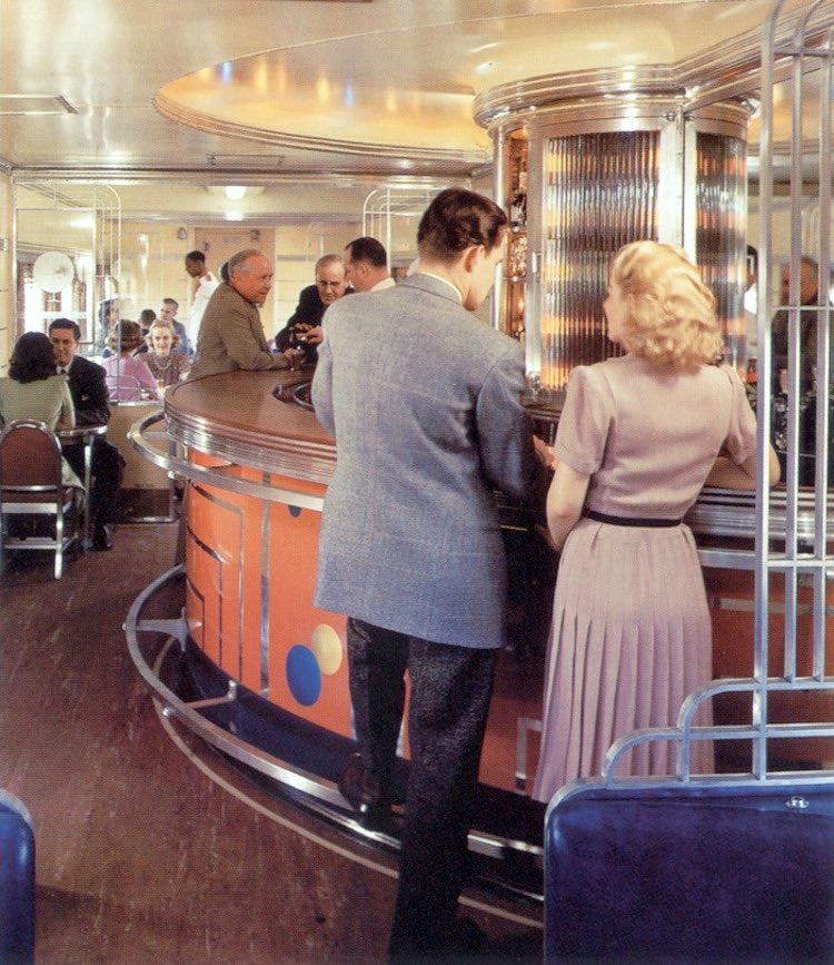 Andrew Dunning tweet media