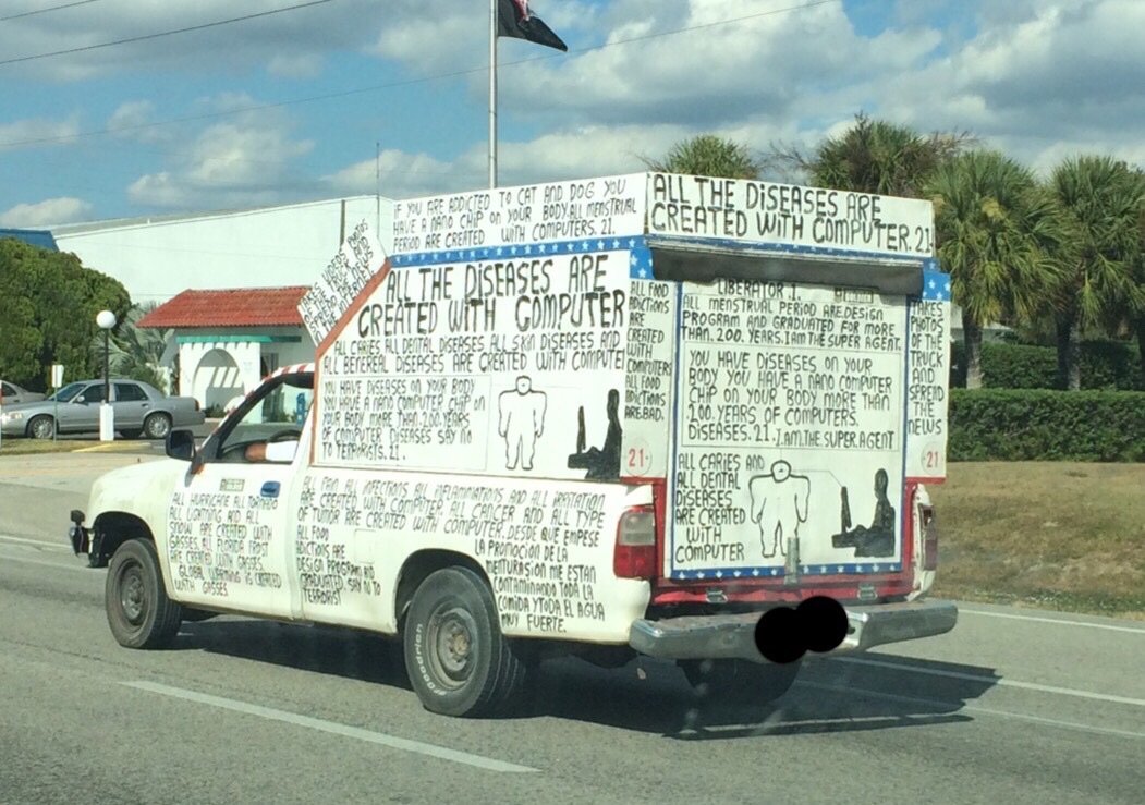 nothellscape's tweet image. join my crew