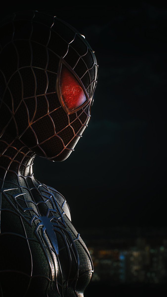 ORISH 🌿 tweet media