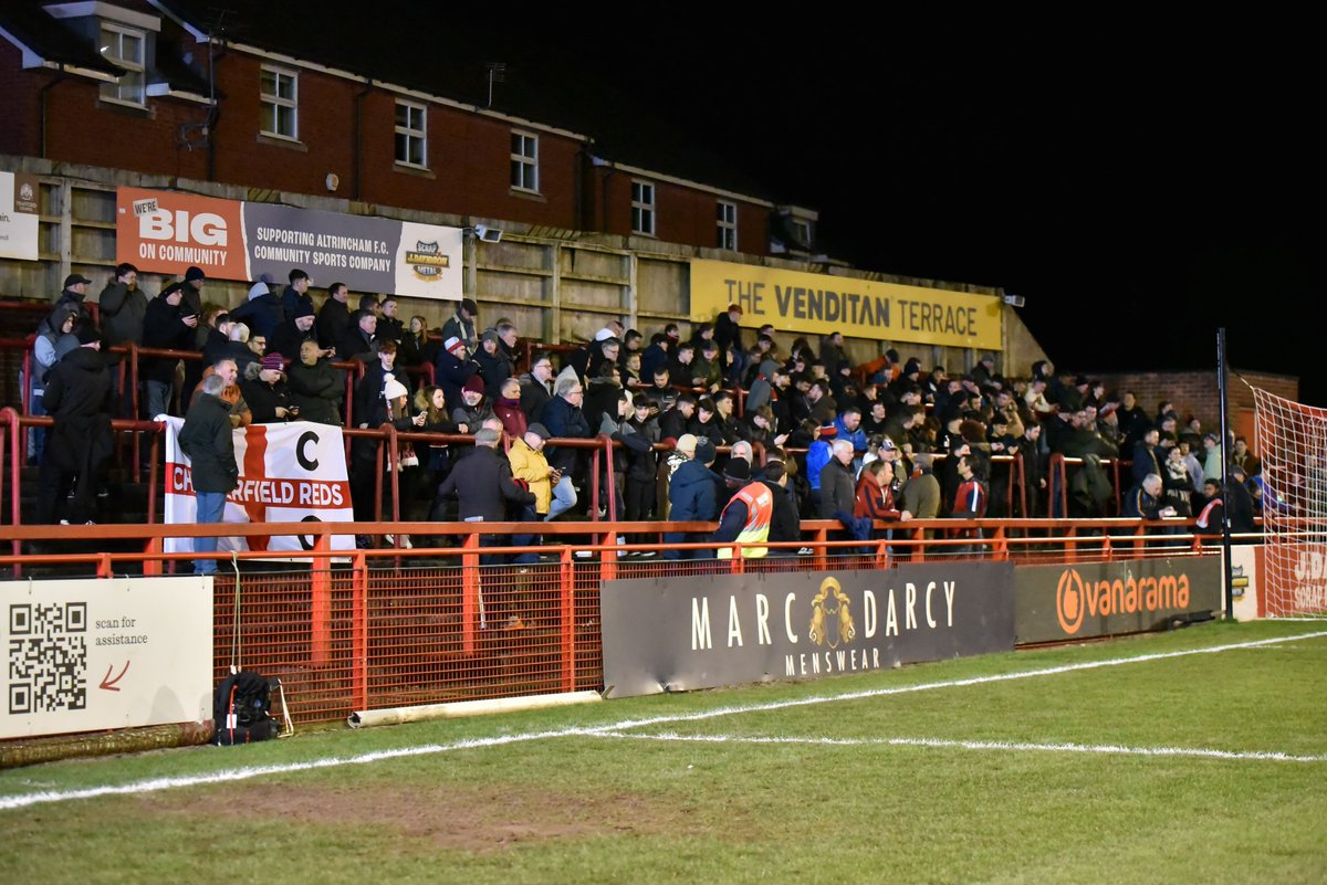 York City FC tweet media