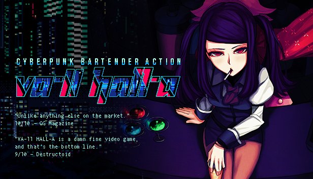 SarkSweet's tweet photo. Retweet with photos of games that hold a special place in your life. https://t.co/8mQAyv7jDq