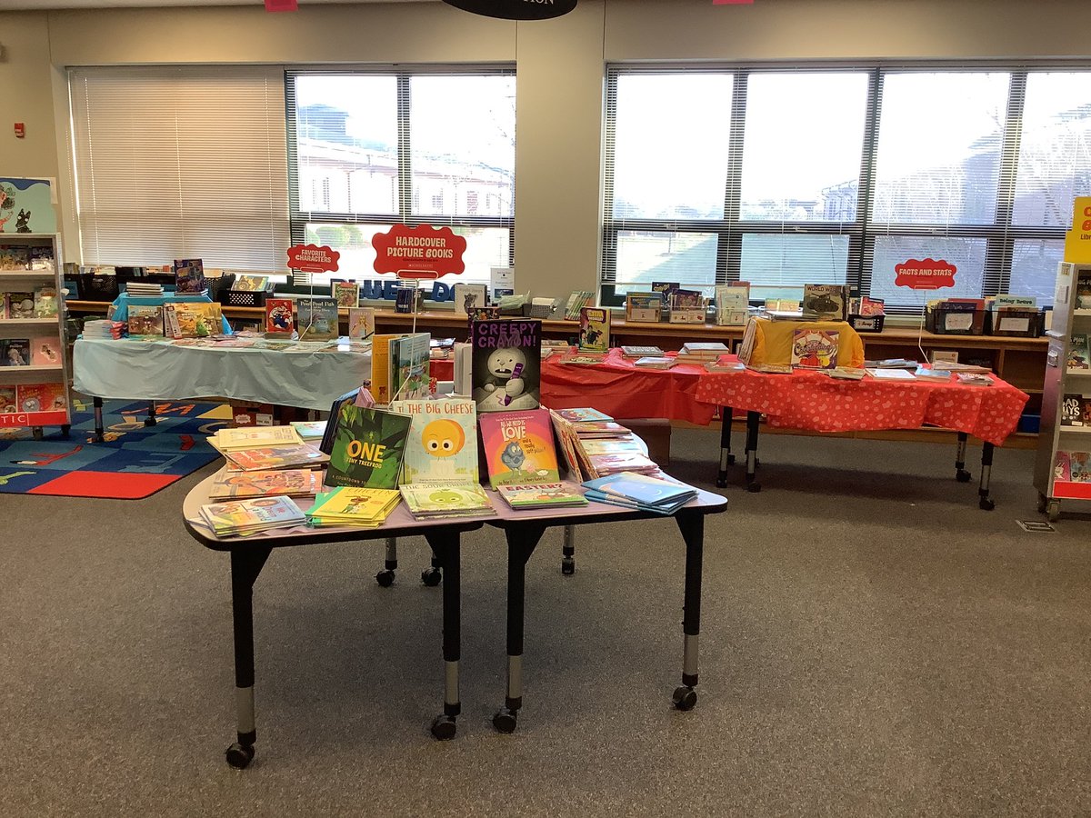 Come shop Thursday night during stream nite 5:30-7:30