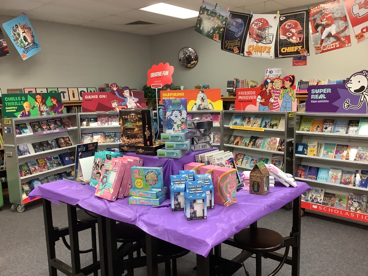 Mrs. Tiernan tweet media