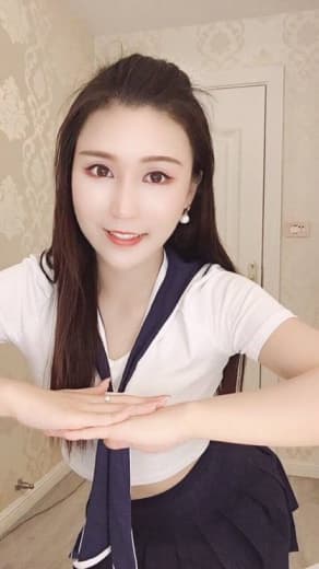TaylorDeQuince2's tweet photo. 43号茶
松原宁江区乌兰大街 
体检报告
160|49|C| 600/次|1500/夜：刚下水的妹妹，身材也特别白嫩水灵，会搞情趣，不机车 
 
【点我主页客服号】获取女孩联系方式

点攒+转推多送一个
 #松原外围 #松原修车 #松原上门 #松原同城 #松原线下 #松原兼职 https://t.co/gM2Wxz5rNv