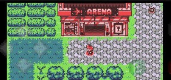 parvez150's tweet photo. @Bybit_Official type of game, This game helps me relax during tiring working hours https://t.co/iH7sAkuCb6